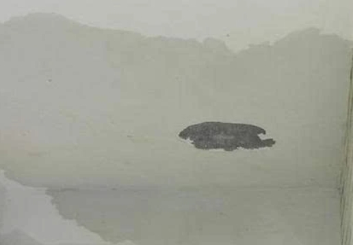 港南卫生间漏水维修公司专业解读港南卫生间防水的施工技术。